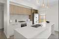 Property photo of 318 Strathfield Court Cranbourne East VIC 3977