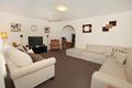 Property photo of 21 Thunderbird Drive Bokarina QLD 4575