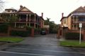 Property photo of 3/107 Barton Terrace North Adelaide SA 5006