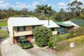 Property photo of 38 Dewar Drive Loganholme QLD 4129