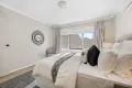 Property photo of 10 Kingston Road Thurgoona NSW 2640