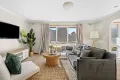Property photo of 10 Kingston Road Thurgoona NSW 2640