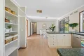 Property photo of 10 Kingston Road Thurgoona NSW 2640