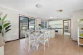 Property photo of 10 Kingston Road Thurgoona NSW 2640