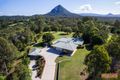 Property photo of 8 Drovers Court Pomona QLD 4568