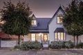 Property photo of 12 Somerset Street Mosman NSW 2088