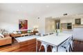 Property photo of 7 Edmonds Court Avondale Heights VIC 3034