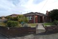 Property photo of 32 James Street Dandenong VIC 3175