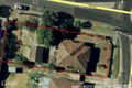 Property photo of 32 James Street Dandenong VIC 3175