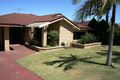 Property photo of 5 Lamperd Mews Murdoch WA 6150
