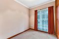 Property photo of 1/1 Thrush Street Mount Gambier SA 5290