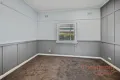 Property photo of 2 Cox Street Bellbird NSW 2325