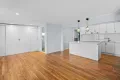 Property photo of 2 Cox Street Bellbird NSW 2325