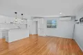 Property photo of 2 Cox Street Bellbird NSW 2325