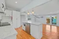 Property photo of 2 Cox Street Bellbird NSW 2325