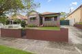 Property photo of 26 King Street Ashbury NSW 2193