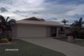 Property photo of 24 Thomas Street West Mackay QLD 4740