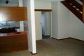 Property photo of 6/33 Howard Street Broadview SA 5083