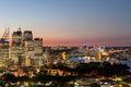 Property photo of 3002/184 Forbes Street Darlinghurst NSW 2010