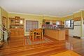 Property photo of 192 Kiora Road Yowie Bay NSW 2228