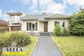 Property photo of 46 John Street Payneham SA 5070