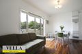Property photo of 46 John Street Payneham SA 5070