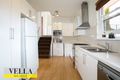 Property photo of 46 John Street Payneham SA 5070