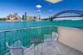 Property photo of 303/27 Waruda Street Kirribilli NSW 2061