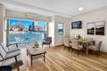 Property photo of 303/27 Waruda Street Kirribilli NSW 2061