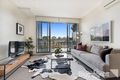 Property photo of 310/44 Skyline Drive Maribyrnong VIC 3032
