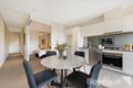 Property photo of 310/44 Skyline Drive Maribyrnong VIC 3032