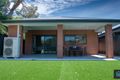 Property photo of 23 Beaverdale Avenue Windsor Gardens SA 5087