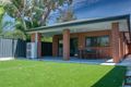 Property photo of 23 Beaverdale Avenue Windsor Gardens SA 5087