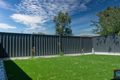 Property photo of 23 Beaverdale Avenue Windsor Gardens SA 5087