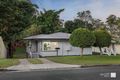 Property photo of 35 Sedgemoor Street Stafford Heights QLD 4053