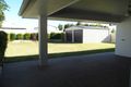 Property photo of 1/17 Morgan Place Emerald QLD 4720