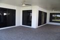 Property photo of 1/17 Morgan Place Emerald QLD 4720