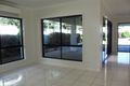 Property photo of 1/17 Morgan Place Emerald QLD 4720