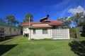 Property photo of 101 Randall Road Wynnum West QLD 4178