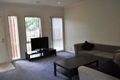 Property photo of 2A Cornwall Road Pascoe Vale VIC 3044