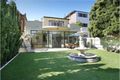Property photo of 18 Rae Street Randwick NSW 2031