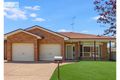 Property photo of 5 Todd Court Wattle Grove NSW 2173