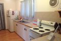Property photo of 7/7 Karingal Close Whyalla Norrie SA 5608