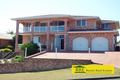 Property photo of 40 Ocean Street South West Rocks NSW 2431