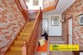 Property photo of 40 Ocean Street South West Rocks NSW 2431