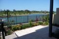 Property photo of 3008 The Boulevarde Carrara QLD 4211