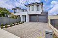 Property photo of 49A La Perouse Avenue Flinders Park SA 5025