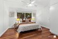 Property photo of 35 Sedgemoor Street Stafford Heights QLD 4053