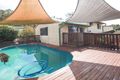 Property photo of 38 Dewar Drive Loganholme QLD 4129