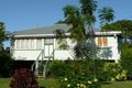Property photo of 12 Wickham Street Ayr QLD 4807